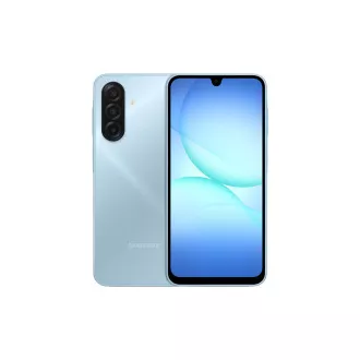 Samsung Galaxy A17 LTE/4GB/128GB/Hellblau