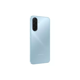 Samsung Galaxy A17 LTE/4GB/128GB/Hellblau