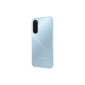 Samsung Galaxy A17 LTE/4GB/128GB/Hellblau