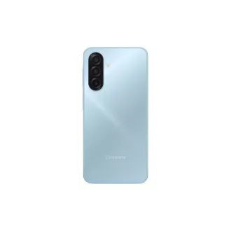 Samsung Galaxy A17 LTE/4GB/128GB/Hellblau