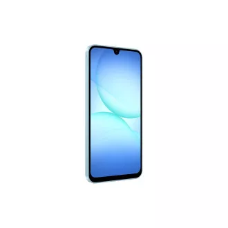 Samsung Galaxy A17 LTE/4GB/128GB/Hellblau