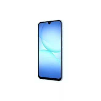 Samsung Galaxy A17 LTE/4GB/128GB/Hellblau