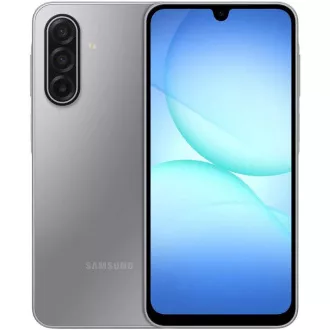 Samsung Galaxy A17 LTE/4GB/128GB/Grau