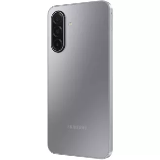 Samsung Galaxy A17 LTE/4GB/128GB/Grau