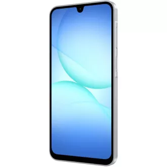 Samsung Galaxy A17 LTE/4GB/128GB/Grau