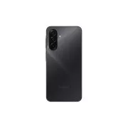 Samsung Galaxy A17 LTE/4GB/128GB/Schwarz