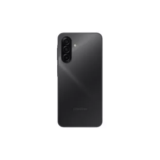 Samsung Galaxy A17 LTE/4GB/128GB/Schwarz