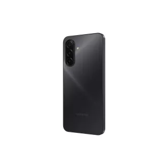 Samsung Galaxy A17 LTE/4GB/128GB/Schwarz