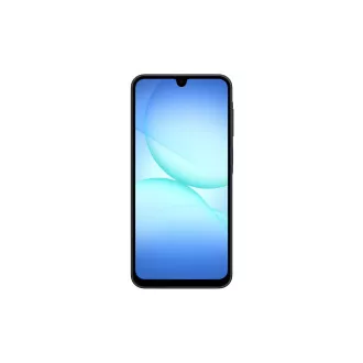 Samsung Galaxy A17 LTE/4GB/128GB/Schwarz
