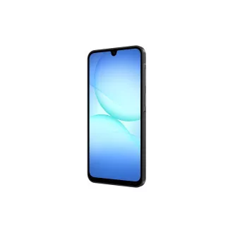 Samsung Galaxy A17 LTE/4GB/128GB/Schwarz