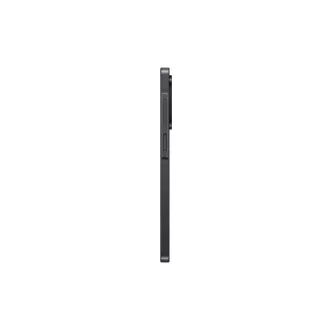 Samsung Galaxy A17 LTE/4GB/128GB/Schwarz