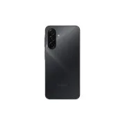 Samsung Galaxy A17 LTE/4GB/128GB/Schwarz
