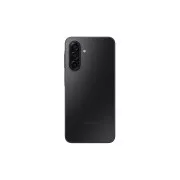 Samsung Galaxy A17 5G/4GB/128GB/Schwarz
