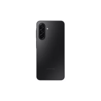 Samsung Galaxy A17 5G/4GB/128GB/Schwarz