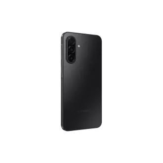 Samsung Galaxy A17 5G/4GB/128GB/Schwarz
