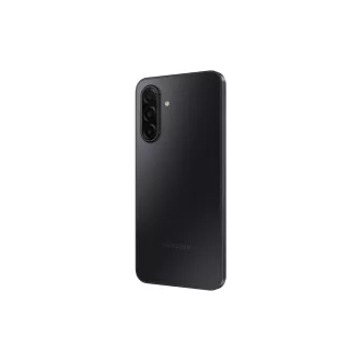 Samsung Galaxy A17 5G/4GB/128GB/Schwarz