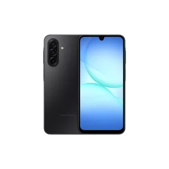 Samsung Galaxy A17 5G/4GB/128GB/Schwarz