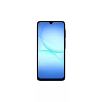 Samsung Galaxy A17 5G/4GB/128GB/Schwarz