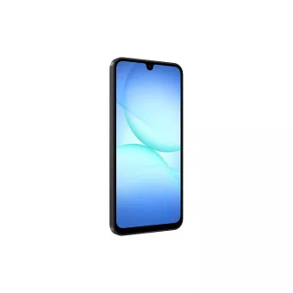 Samsung Galaxy A17 5G/4GB/128GB/Schwarz