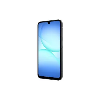 Samsung Galaxy A17 5G/4GB/128GB/Schwarz