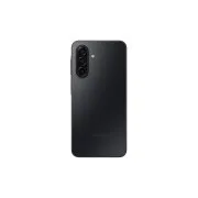 Samsung Galaxy A17 5G/4GB/128GB/Schwarz