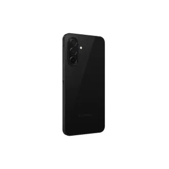 Samsung Galaxy A26 5G/6GB/128GB/Schwarz