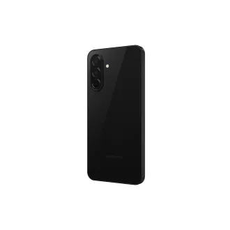 Samsung Galaxy A26 5G/6GB/128GB/Schwarz