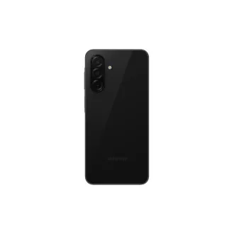 Samsung Galaxy A26 5G/6GB/128GB/Schwarz