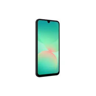 Samsung Galaxy A26 5G/6GB/128GB/Schwarz