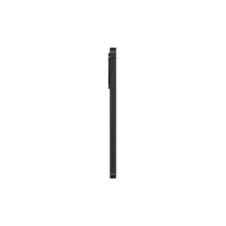 Samsung Galaxy A26 5G/6GB/128GB/Schwarz