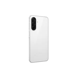 Samsung Galaxy A26 5G/6GB/128GB/Weiß