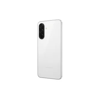 Samsung Galaxy A26 5G/6GB/128GB/Weiß