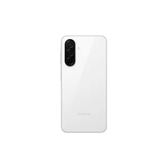 Samsung Galaxy A26 5G/6GB/128GB/Weiß