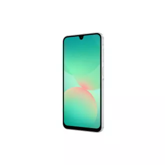 Samsung Galaxy A26 5G/6GB/128GB/Weiß