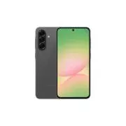 Samsung Galaxy A56 5G/8GB/128GB/Schwarz