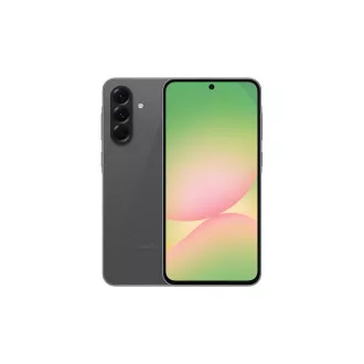 Samsung Galaxy A56 5G/8GB/128GB/Schwarz