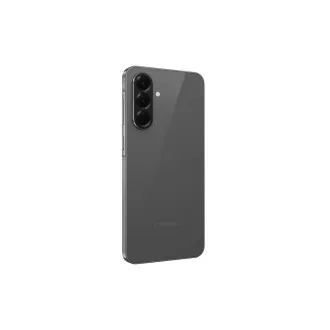 Samsung Galaxy A56 5G/8GB/128GB/Schwarz