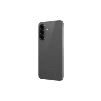 Samsung Galaxy A56 5G/8GB/128GB/Schwarz