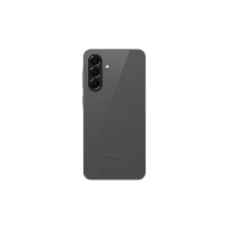 Samsung Galaxy A56 5G/8GB/128GB/Schwarz