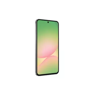 Samsung Galaxy A56 5G/8GB/128GB/Schwarz