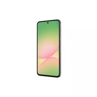 Samsung Galaxy A56 5G/8GB/128GB/Schwarz