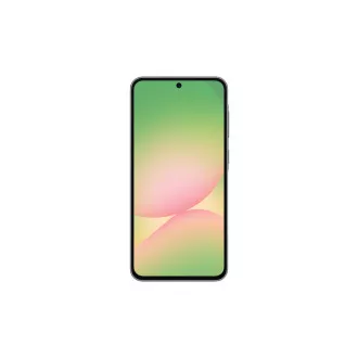 Samsung Galaxy A56 5G/8GB/128GB/Schwarz
