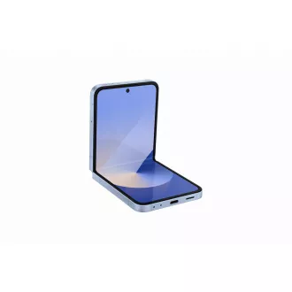 Samsung Galaxy Z Flip 6/12GB/256GB/Hellblau