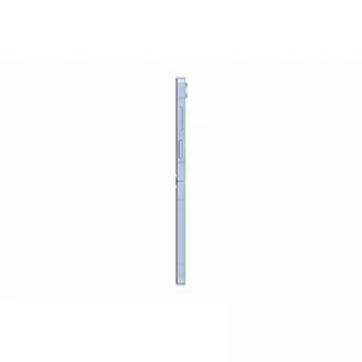 Samsung Galaxy Z Flip 6/12GB/256GB/Hellblau