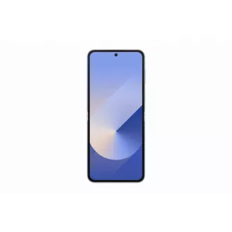 Samsung Galaxy Z Flip 6/12GB/256GB/Hellblau