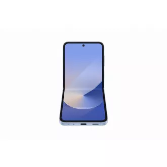 Samsung Galaxy Z Flip 6/12GB/256GB/Hellblau