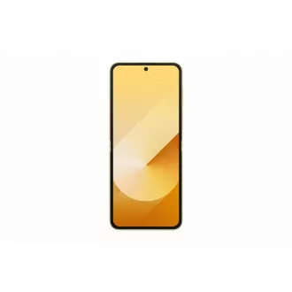Samsung Galaxy Z Flip 6/12GB/256GB/gelb