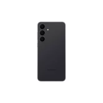 Samsung Galaxy S25 FE/8GB/128GB/Schwarz
