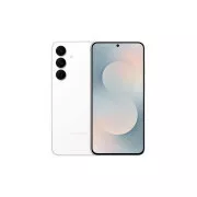 Samsung Galaxy S25 FE/8GB/256GB/Weiß