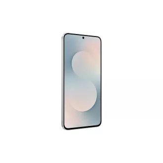 Samsung Galaxy S25 FE/8GB/256GB/Weiß